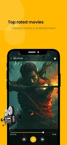 the-taj-story-movie-watch-online-hotstar Top Rated Movies