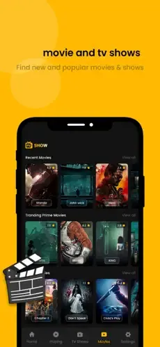 the-taj-story-movie-watch-online-hotstar movie