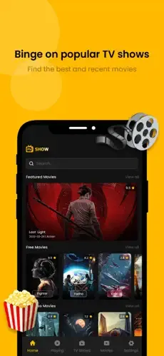 the-taj-story-movie-watch-online-hotstar tv show
